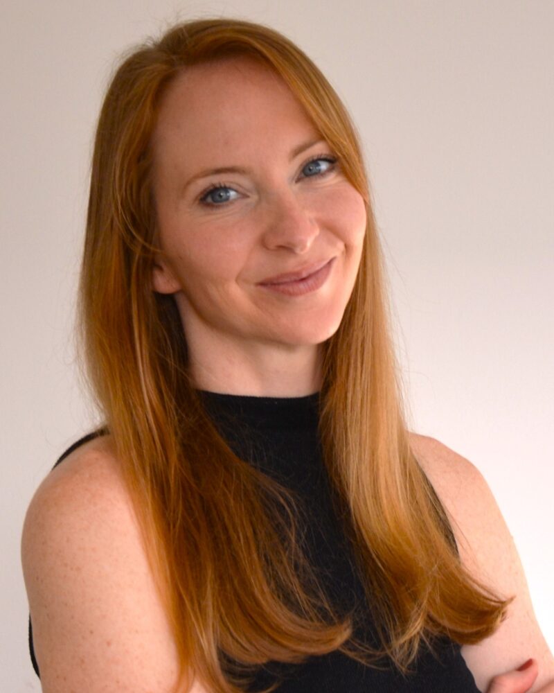 Dr.med. Barbara Kreid Fachärztin für Augenheilkunde